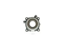 AISIN CSCE-LR04
